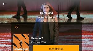 , so watching when this application was first launched, it was named hd cinema apk. Cinema Hd 2 3 7 3 Download Fur Android Apk Kostenlos