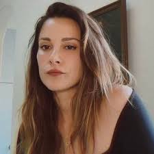 Dream It Conventions (@DreamitCon)