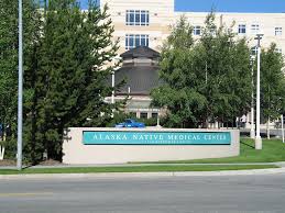 Maybe you would like to learn more about one of these? Alaska Native Medical Center Home Facebook