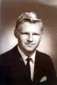 John Rideout's Instagram, Twitter & Facebook