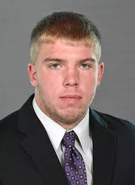 Wildcats Walk-Off Winners Against Iowa State, 20-19