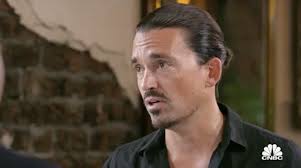 Sidney Torres may have Frenchmen Street building's deed, but Vaso can still  buy it, judge says