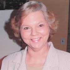 Barbara Ann Slaughter Obituary (2024)