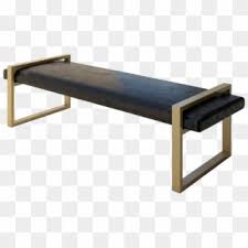 Choose from contactless same day delivery, drive up and more. Small Square Modern Bench Gray Velvet Bench Hd Png Download 1280x768 4591192 Pngfind