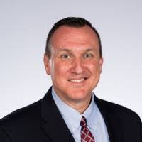 Jase Morris Email & Phone Number