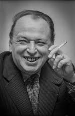 Germain Jean Pierre MULLER : généalogie par Marie Agnès MARBACH (mam5244)