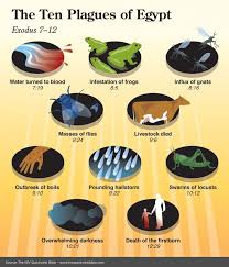 Western Bible Study Quick View Bible Bible Scripture Study