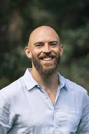 Thomas Emerson (politician)