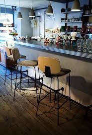 kinoshita calore sian interior furniture natural urban chair highchair counter chair steel chair sofa table cafe hotel 家具 キッチンバーカウンター ホームバーカウンター