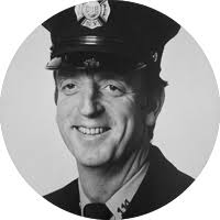 Vinny Perri Memorial Scholarship