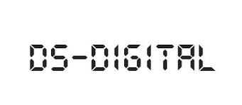 Truetype is an outline font standard developed by apple in the late 1980s as a competitor to adobe's type 1 fonts used in postscript. Ds Digital Font Family Typeface Free Download Ttf Otf Fontmirror Com