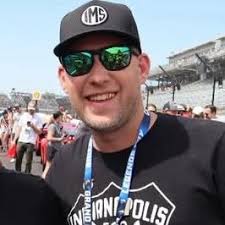 Chris Dolan (@Chris_Dolan_77D)