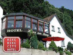 Trim tenderloin, removing any visible fat. Hotel Haus Am Berg Trier Updated 2021 Prices