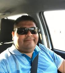 Adela Campos Alvarez (@chicharroneriaelperol) • Instagram photos and videos