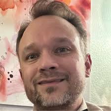 HJHansen Recycling Group