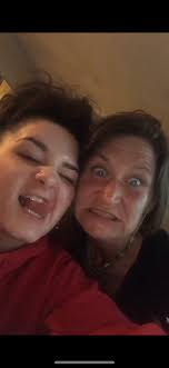 Terri Louise Brown Obituary (2022)