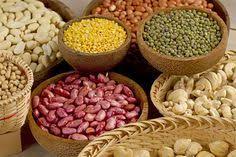 13 Aliments Riches En Fibres Alimentaires Pour Un Bon Transit Intestinal Aliments Riches En Fibres Legumes Riches En Fibres Liste Des Aliments Sains