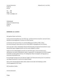 Vorlagen für die bewerbung als merchandiser bzw. 29 Vorstellung Gesprach Ideas Resume Design Cv Design Resume