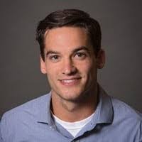 Timothy Mackin's Instagram, Twitter & Facebook