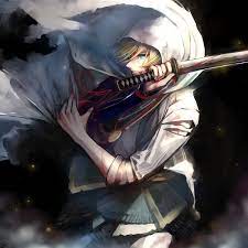 ボード 刀剣乱舞 のピン