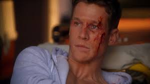 CSI: Miami" Caged (TV Episode 2011)