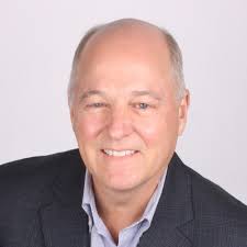 40th anniversary of entering Aviation Officer Candidate School (AOCS) in  October 1983. Although I graduated and was commissioned in class 04-84, I  started with 03-84. Also celebrated the 40th…