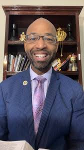 “Fight the Good Fight of Faith!”, 1 Timothy 6:12, “Getting Delivered from  the Moses Mentality!” Part 4, Here are the ways to give: , 1. The website:  https://app.easytithe.com/app/giving/thepowerchurch...