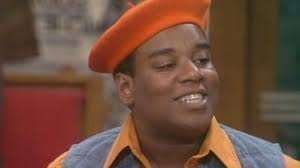 What's Happening!!: Season 1