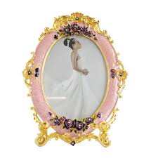 Sehingga kalian bisa mendapatkan produk bingkai foto minimalis yang original & bergaransi resmi dan juga spesifikasi terbaru di indonesia. Terbaru Bingkai Cermin Frame Souvenir Hadiah Gift Shopee Indonesia