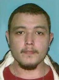 Jayson Duane Trangsrud (1984-2008)