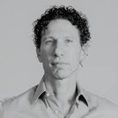 Down but Not Out: Reassessing the Axis of Resistance