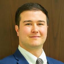 The Hinds Fisher Ahern Group