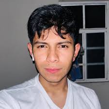 Liga Dominical F7 Champions