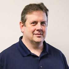 Meet the Patrick BMW Team