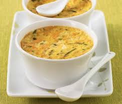 La Ricetta Della Torta Salata Zucchine Carote Per Il Cookeo Buona Ricetta Ricette Cibo Etnico Carote