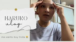 Boda en el Carl's JR? ⭐