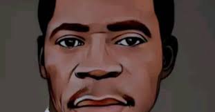 ODEKUNLE Epaphras Baba mi o