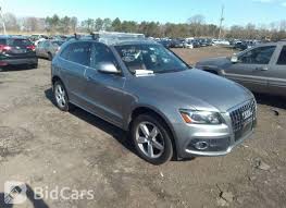 Image result for Quartz Gray 2011 S5