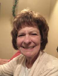Maybe you would like to learn more about one of these? Sherry Bohn Peru Indiana Flowers Leedy Allen Funeral Homes Memories Wall