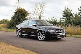 Image result for Ebony 2006 S4