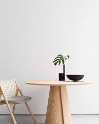Wentz Wentz Design Fotos E Videos Do Instagram Decor Dining Table Home Decor