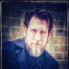 Philip R. Wyatt (@Skulptureman)