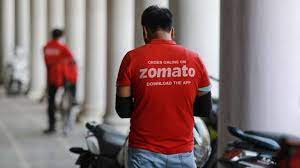 Zomato valuation is $5.4 b,. Images Moneycontrol Com Static Mcnews 2020 06 Z