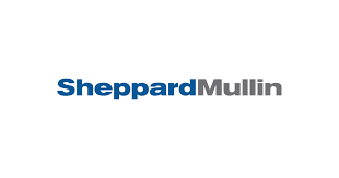 Sheppard Mullin Continues National Bankruptcy Practice Expansion with  Addition of Seasoned Partner Paul Harner