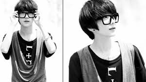 Since 1992 spykar has been doing denims the indian way and how! Korean Fashion 10 Looks For Indian Climes