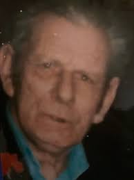 Romany ("Gypsy") and Pavee ("Irish Travellers")' Rights and Awareness