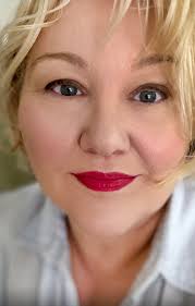 General 2 — Edinburgh Women's Fiction Festival