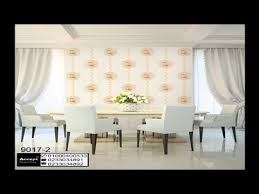 ورق حائط مودرن Youtube Decor Home Decor Home