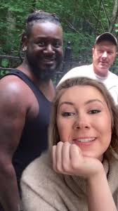 Meeting T-Pain: A Celebrity Encounter Storytime