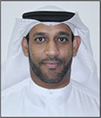 Abu Dhabi Polytechnic General Catalog